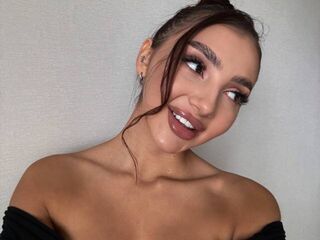 bedroom livesex RubySchlussel