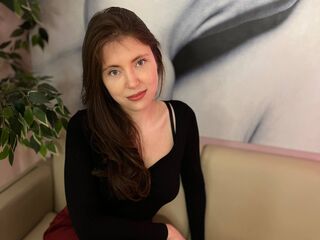 adult videochat webcam RubyVice