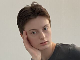 strip tease show RufinaTavolario