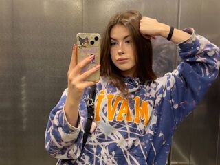 camgirl picture RutaJansone