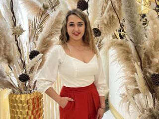 webcamstripper live RuthJensen