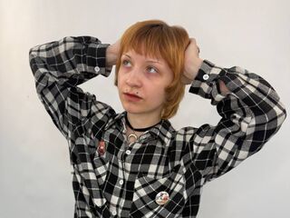 anal webcam sex RutheMcclure