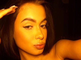 jasmin live webcam RuthieMichieli