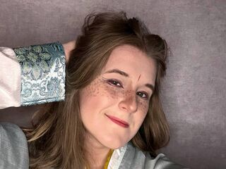 bedroom live sex SabinaKroener