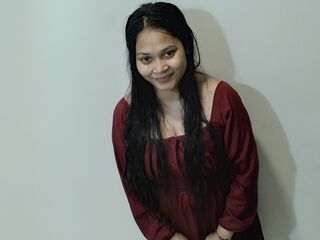 kinky video chat performer SabrinaMark