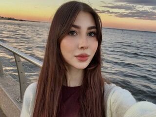 kinky video chat performer SadeLazcano