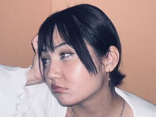 live porn picture SallyBenny