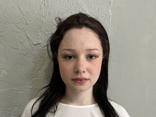 hardcore sex webcam show SallyMilton