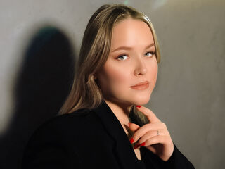 livechat SallySavage