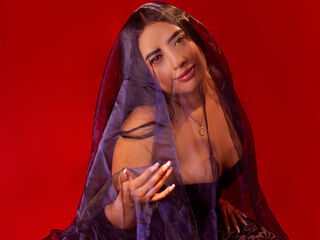 jasmin live web cam SalomeSpark