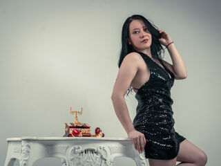 chat room webcam photo SamNova