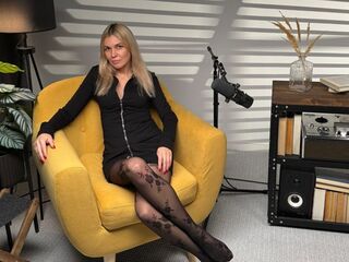 nude cam girl photo SamanNova