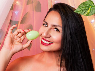 chatwhore SamantaBlaze