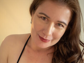 fingering camslut SamantaKenners