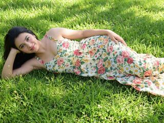 naughty cam SamantaMonacos