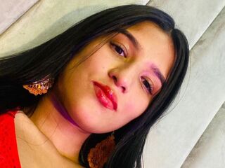 naughty cam picture SamantaVictoria