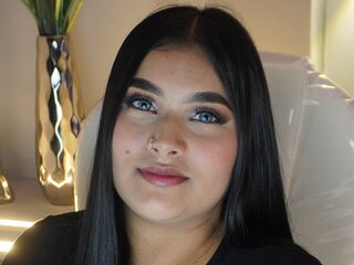 jasmin adult cam SamantaVoss