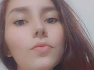 naked cam chatroom SamanthaHottie