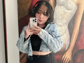 videochat SamanthaLindeman