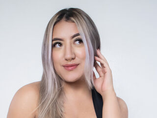 closeup pussy SamanthaSain