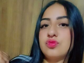 jasmin live cam SamanthaStonne
