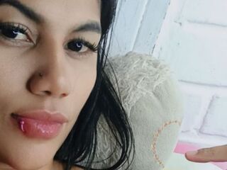 hot girl live web cam SamaraBles
