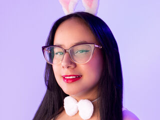 sexcam online SamaraRoose