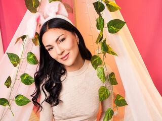 porn webcam picture SammiLarson