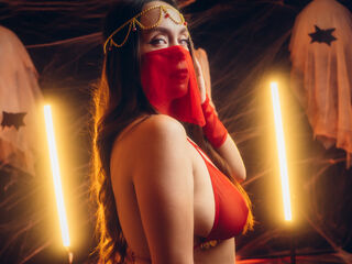 free nude cam SammyCollens