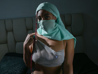 camgirl live SammyLindsay