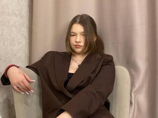 sexy camgirl SammyVidals