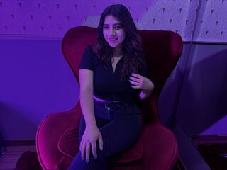 jasmin sex webcam SamyKitana