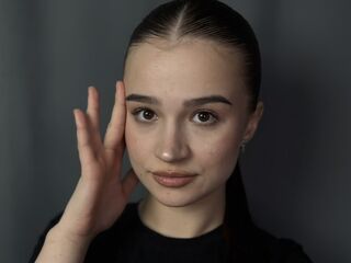 chatroom webcam SandaEun