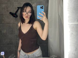 girl webcam naked SandraCool