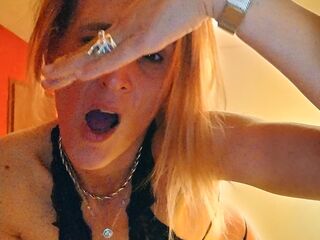jasmin live webcam SandraLive
