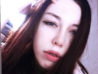 chatroom SandraRosc