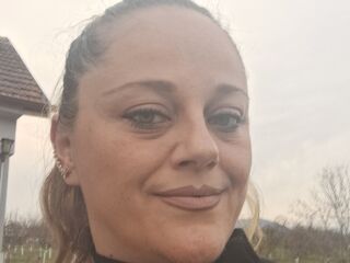 chat room live sex SandyMandy