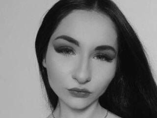 adultcam picture SangArehano