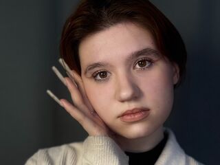 jasmin SantanaJohanek