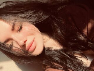 video chat SanyCroach