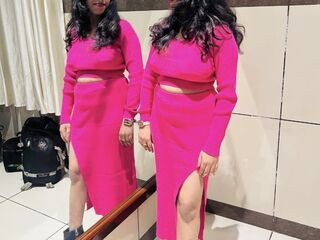 webcamstripper picture SanyaGoyal