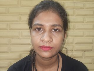 girl showing pussy Sapnarani