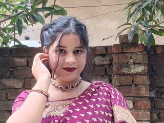 free cam photo SaraAlisk