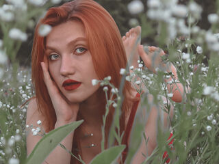 hardcore webcam show SaraFridelman