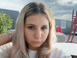 cam girl live webcam SaraGeorge