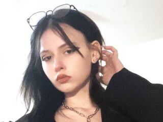 adult cam video chat SaraHillton