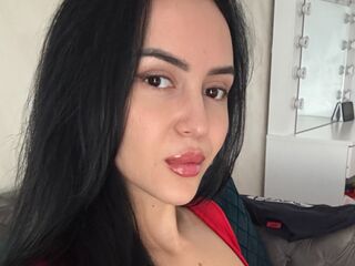 livesex video SaraJonsson