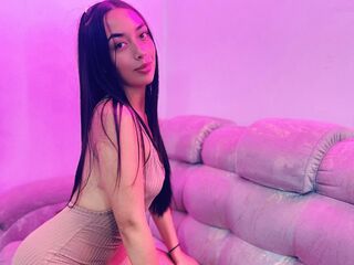 camgirl live sex SaraZack