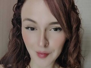 babe webcam SarahCorner