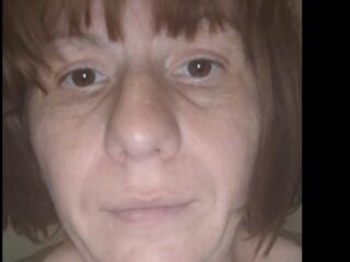 jasmin live sex picture SarahEsme